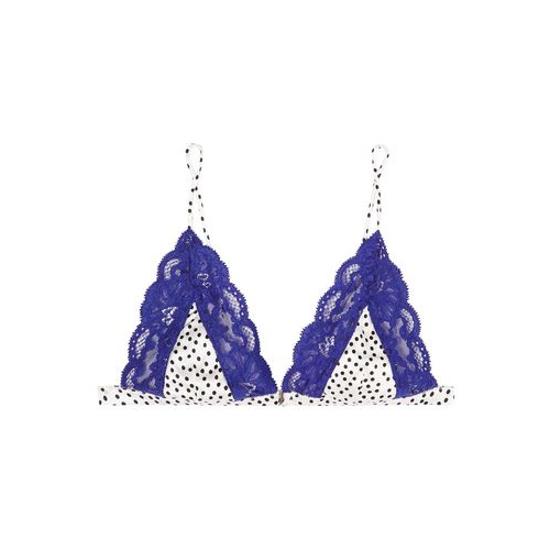 Бюстгальтер FLEUR DU MAL 48208494OE