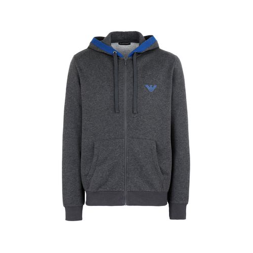 Футболка EMPORIO ARMANI 48208892JQ