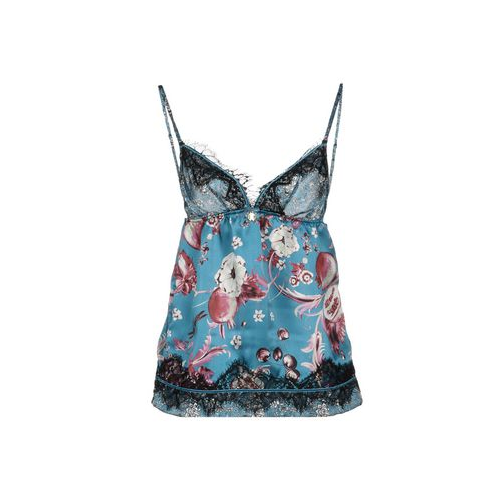 Комбинация ROBERTO CAVALLI 48200923ER