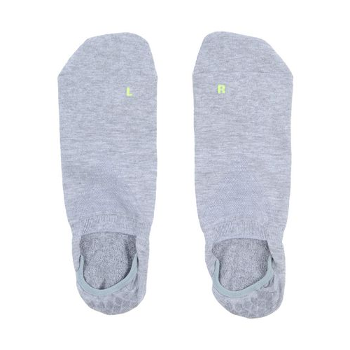 Носки и колготки FALKE 48202066OF