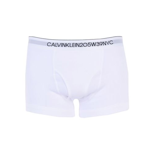 Боксеры CALVIN KLEIN 205W39NYC 48203227RU