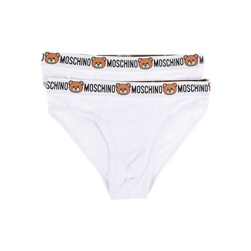 Трусы MOSCHINO 48203337HI