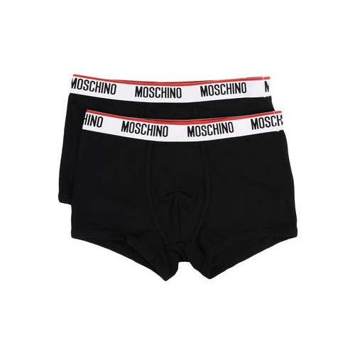 Боксеры MOSCHINO 48203357BE