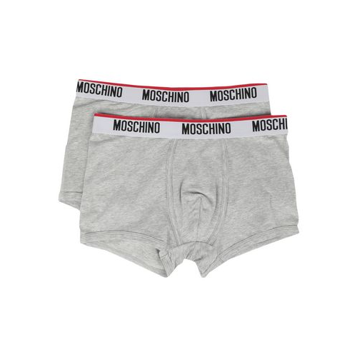 Боксеры MOSCHINO 48203357BL