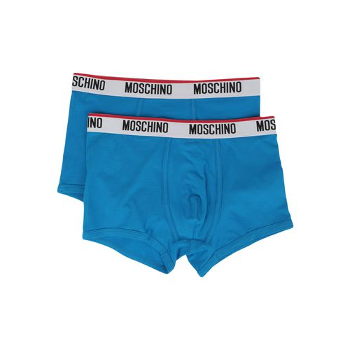 Боксеры MOSCHINO 48203357DE
