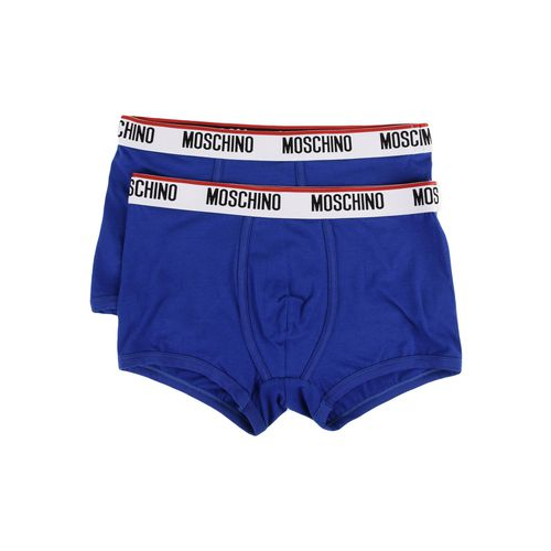 Боксеры MOSCHINO 48203357DV