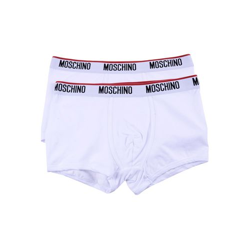 Боксеры MOSCHINO 48203357LH