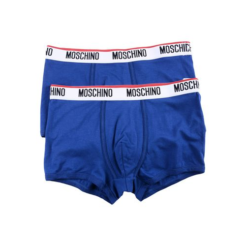 Боксеры MOSCHINO 48203357PP