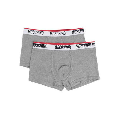 Боксеры MOSCHINO 48203357XN