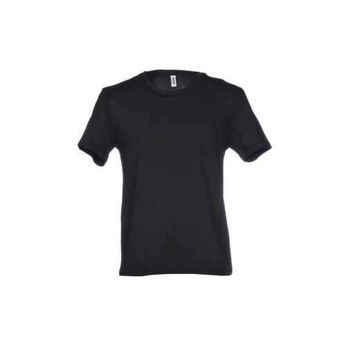 Футболка MOSCHINO 48203479WH
