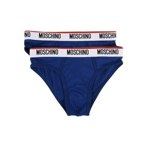 Трусы MOSCHINO 48203483AH