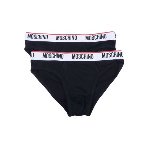Трусы MOSCHINO 48203483DD