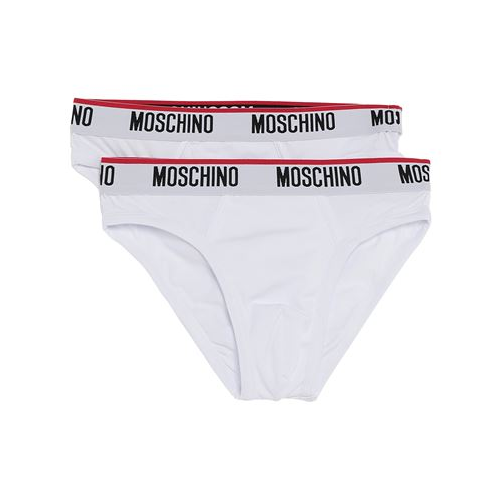 Трусы MOSCHINO 48203483FT