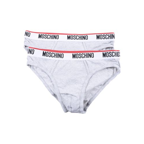 Трусы MOSCHINO 48203483WF
