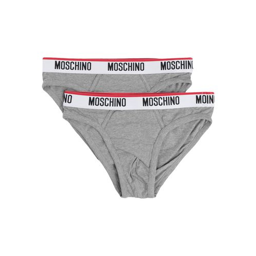 Трусы MOSCHINO 48203483UP