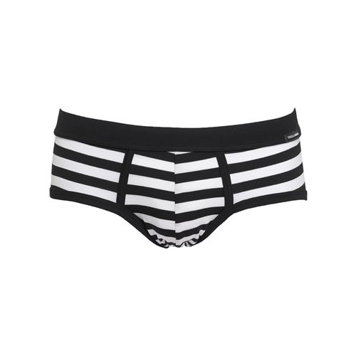 Трусы DOLCE & GABBANA UNDERWEAR 48203919KA