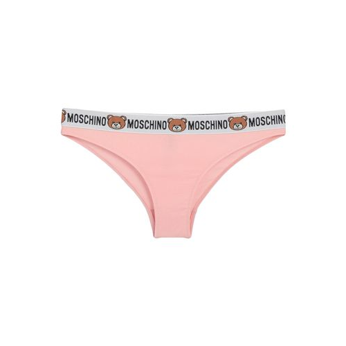Трусы MOSCHINO 48214409BW