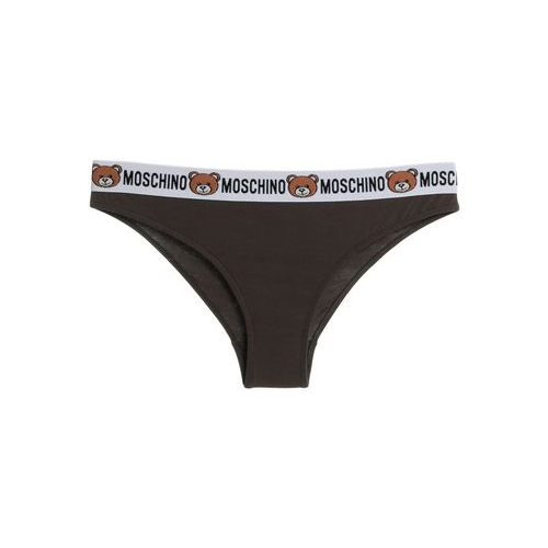 Трусы MOSCHINO 48214409GQ
