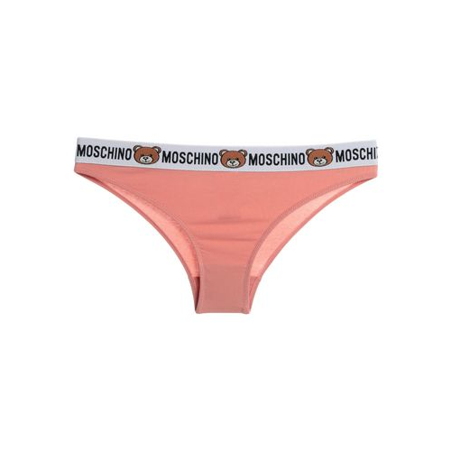 Трусы MOSCHINO 48214409HG