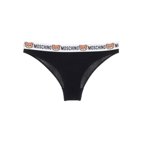 Трусы MOSCHINO 48214409QP
