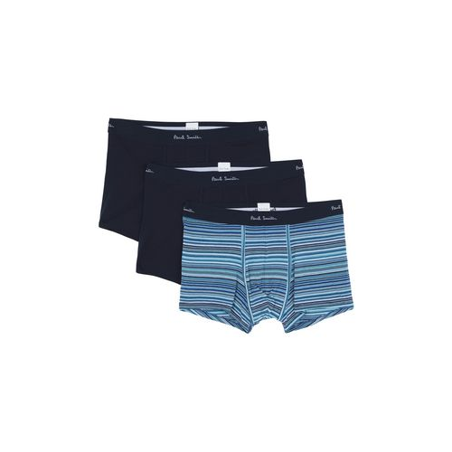 Боксеры PAUL SMITH 48214585AQ