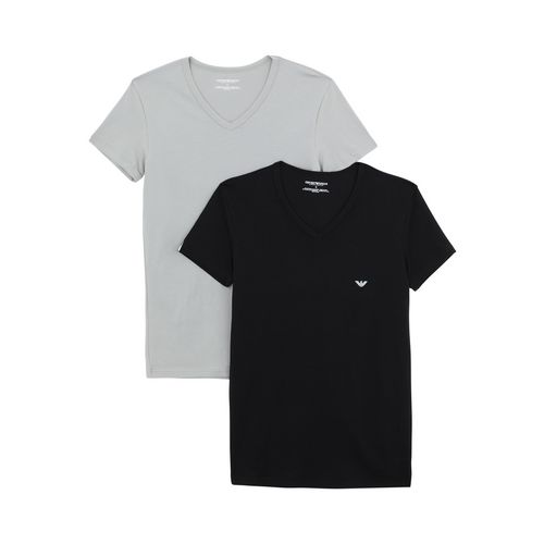 Футболка EMPORIO ARMANI 48217076AE