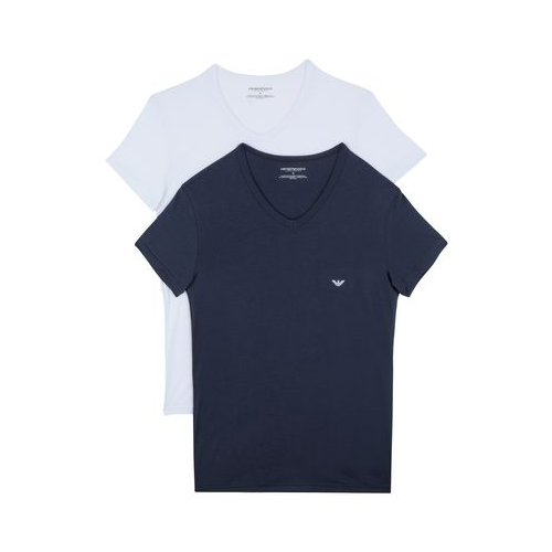 Футболка EMPORIO ARMANI 48217076GW