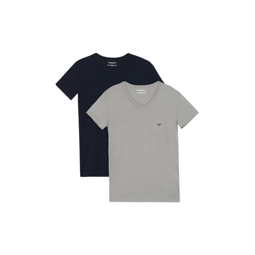 Футболка EMPORIO ARMANI 48217076FJ
