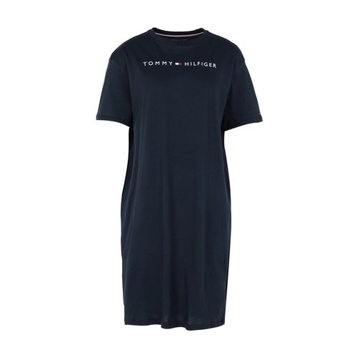 Пижама TOMMY HILFIGER 48217743XV