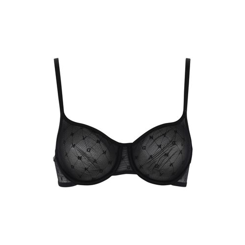 Бюстгальтер DKNY 48219249VD