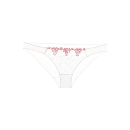 Трусы PASSIONATA LINGERIE 48219656TB