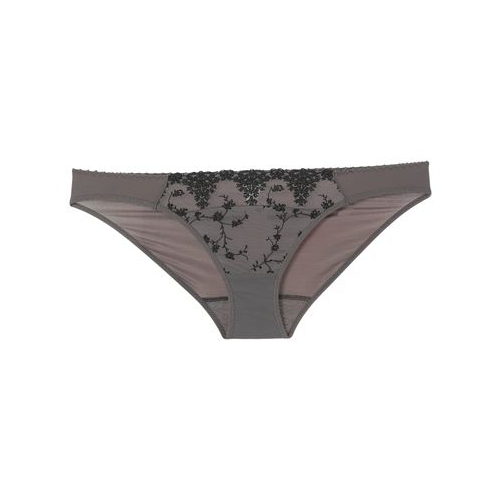 Трусы PASSIONATA LINGERIE 48219980AL