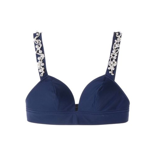 Бюстгальтер PINKO UNIQUENESS 48210746JG