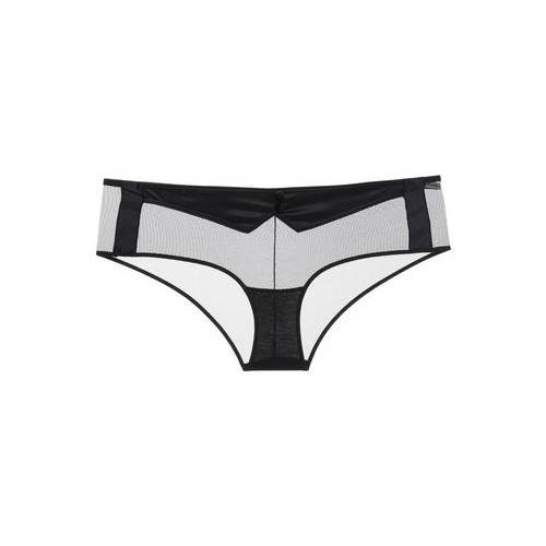 Трусы CHANTAL THOMASS 48212409SS