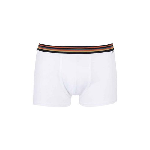 Боксеры PAUL SMITH 48212503HF