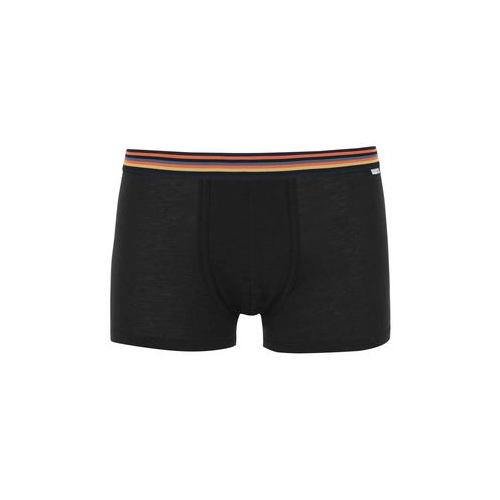 Боксеры PAUL SMITH 48212503UH