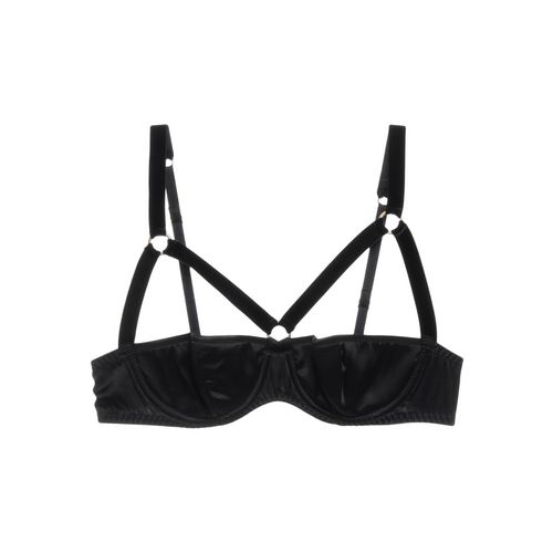 Бюстгальтер COCO DE MER London 48213564XK