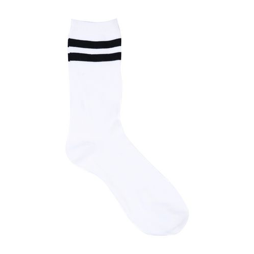 Носки и колготки CARHARTT 48224810BS