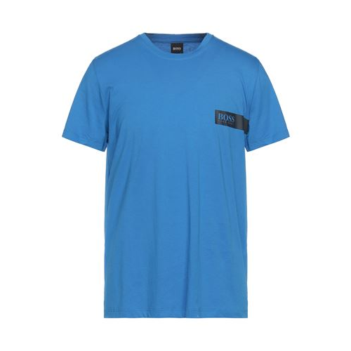 Футболка BOSS HUGO BOSS 48225687XQ