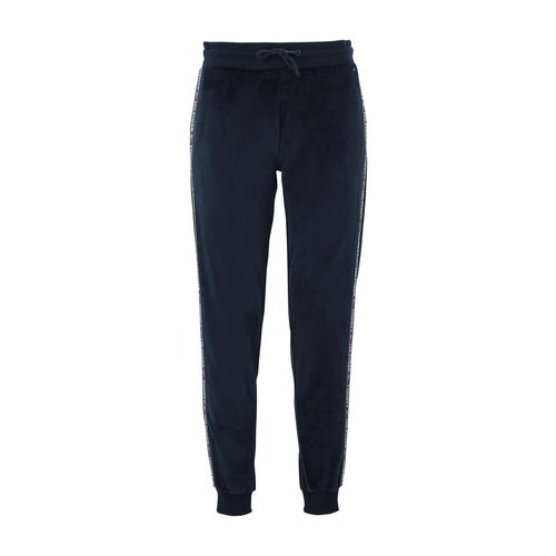 Пижама TOMMY HILFIGER 48225748VS