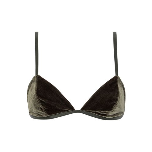 Бюстгальтер OW INTIMATES 48225784SW