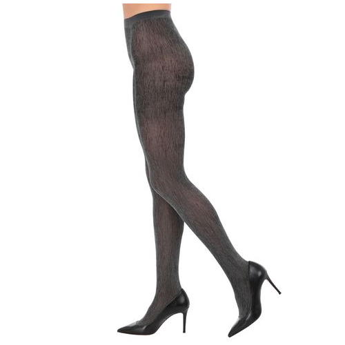 Носки и колготки WOLFORD 48226213FO
