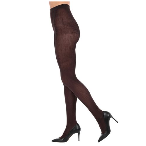 Носки и колготки WOLFORD 48226213JI