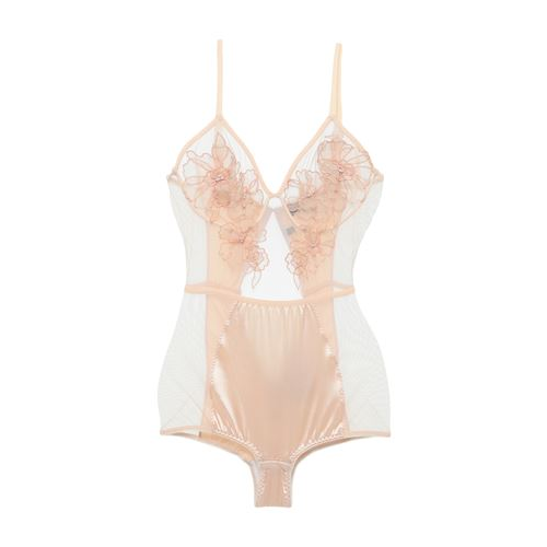 Боди ELISABETTA FRANCHI 48226781GH