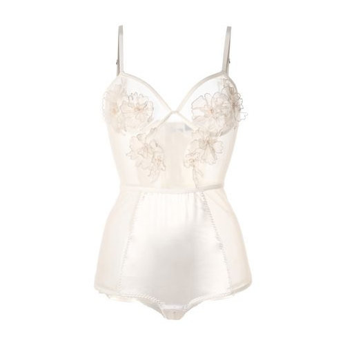 Боди ELISABETTA FRANCHI 48226781HE