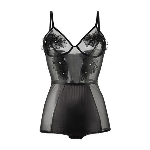 Боди ELISABETTA FRANCHI 48226781SR