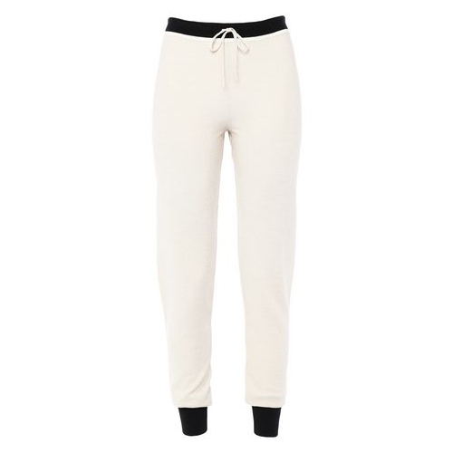 Пижама GENTRYPORTOFINO 48227373FJ