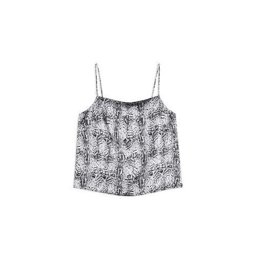 Пижама TOPSHOP 48227390UG