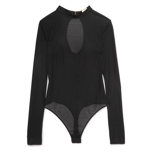 Боди MYLA 48227944ED