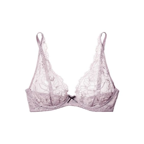 Бюстгальтер FLEUR DU MAL 48227977NU